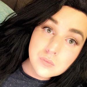 Meet your Posher, Donald